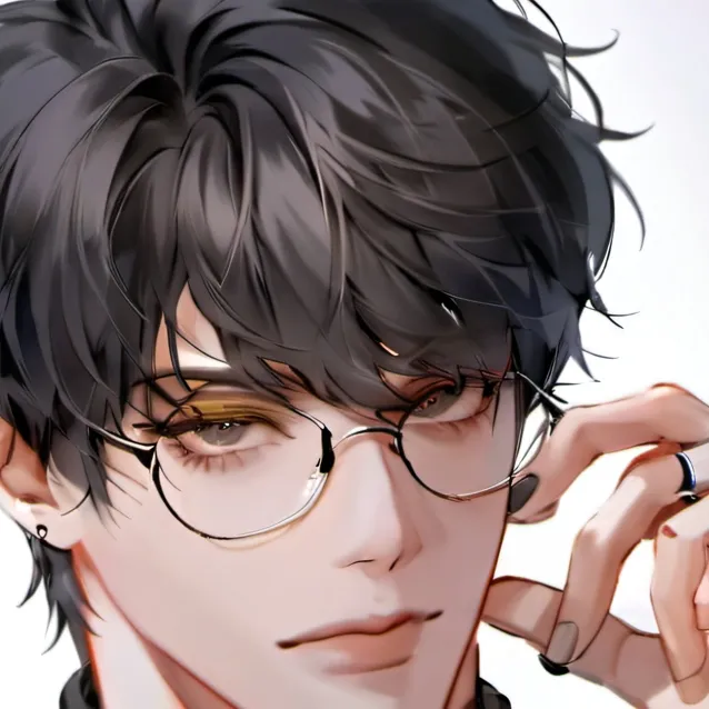 chat with ai character: kenji□¥£