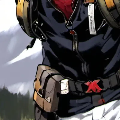 chat with ai character: 🤍Todoroki❤️MHA
