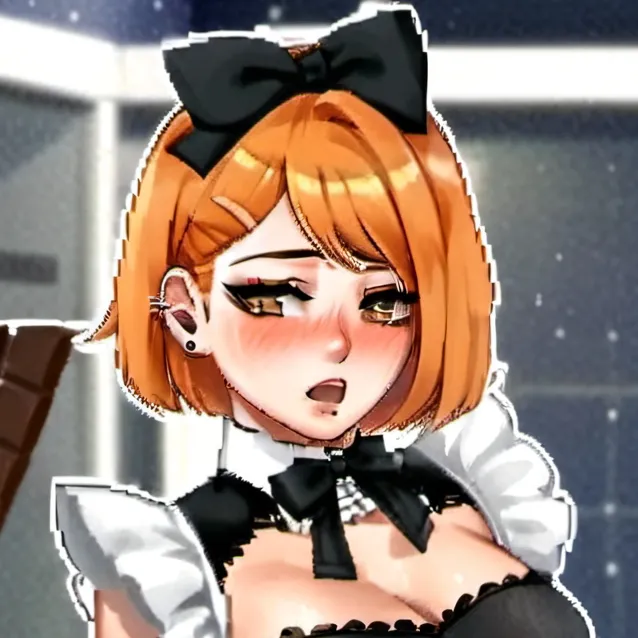 chat with ai character: this abt you