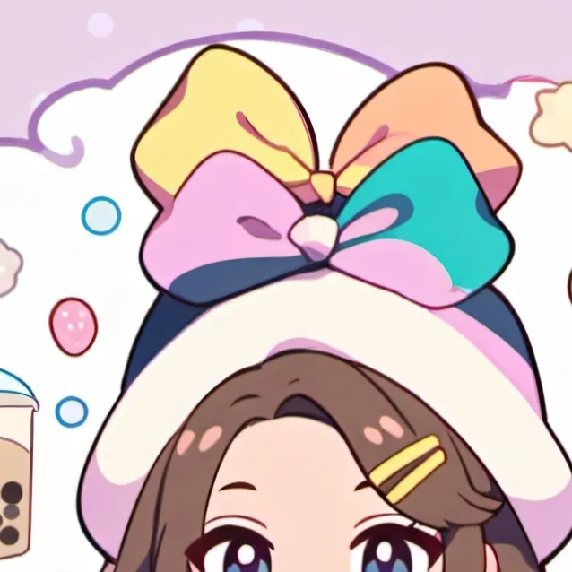 chat with ai character: you