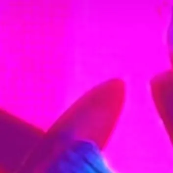 chat with ai character: Mystery