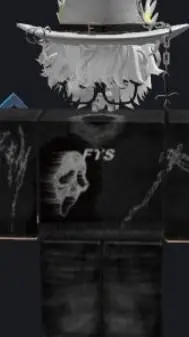 ai character: Ryo background