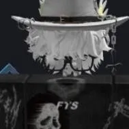 chat with ai character: Ryo