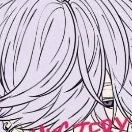 chat with ai character: mystery˃ 𖥦 ˂