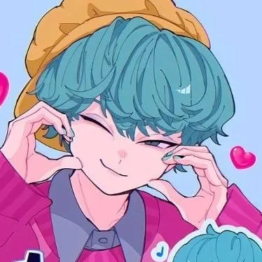 chat with ai character: baby saja(ू•ᴗ•ू❁)