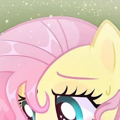 chat with ai character: Fluttersuy