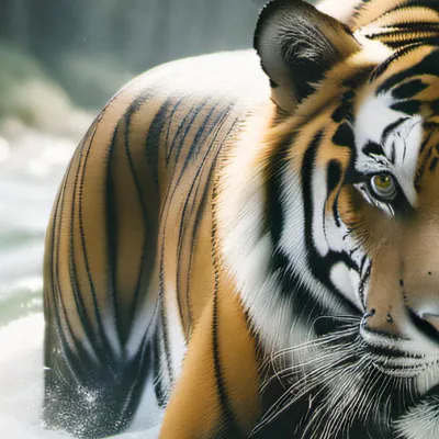 chat with ai character: Dazai x Sigma