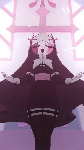 Talkie AI - Chat with Sarvente