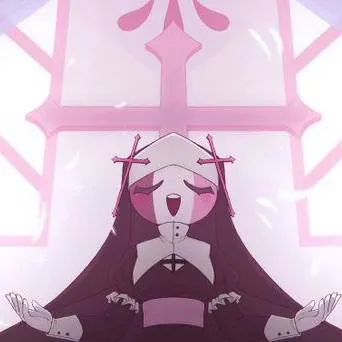 chat with ai character: Sarvente