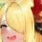 chat with ai character: cynthia 