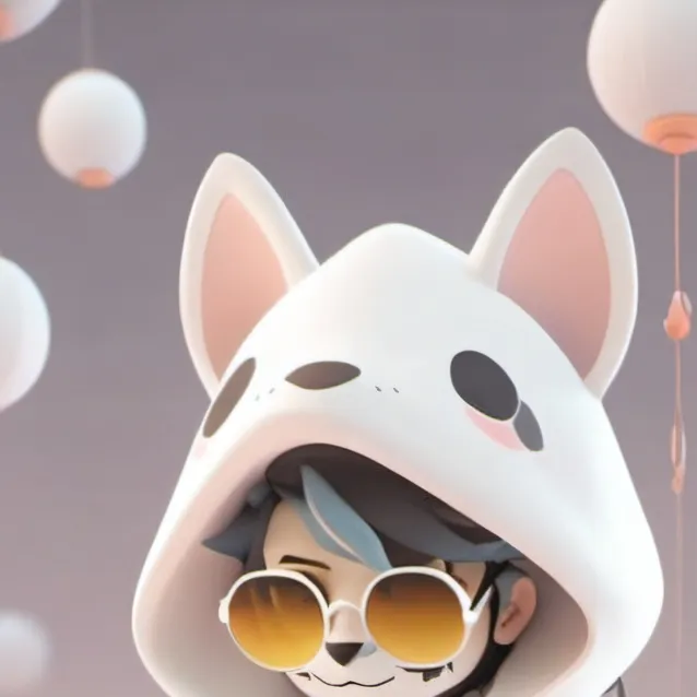 chat with ai character: ~(big_boy1368) ~