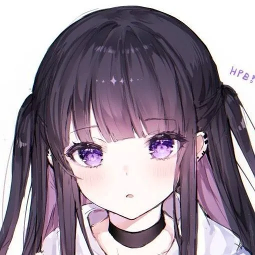 chat with ai character: 🪻–Gwen–👾