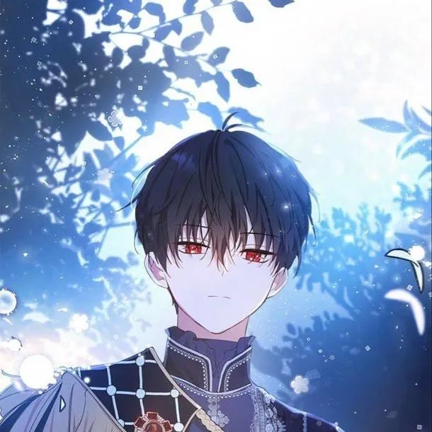 chat with ai character: 🕸†Jonathan†🕷
