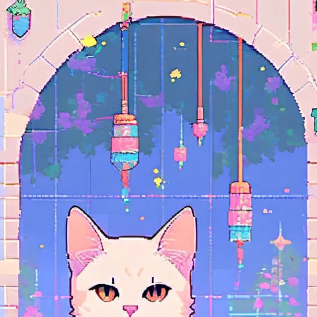chat with ai character: Saibon the Soap