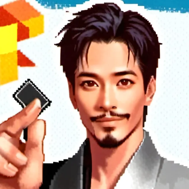 chat with ai character: gojo