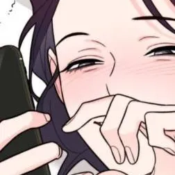 chat with ai character: fangirl 🤭🤭
