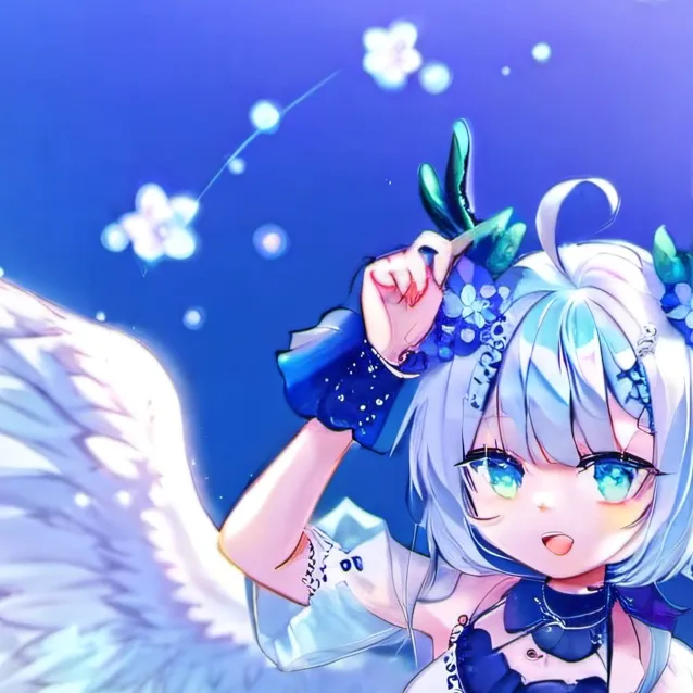 chat with ai character: Misty & adventures
