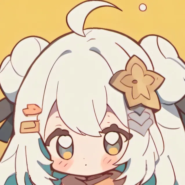 chat with ai character: fpe zoom call