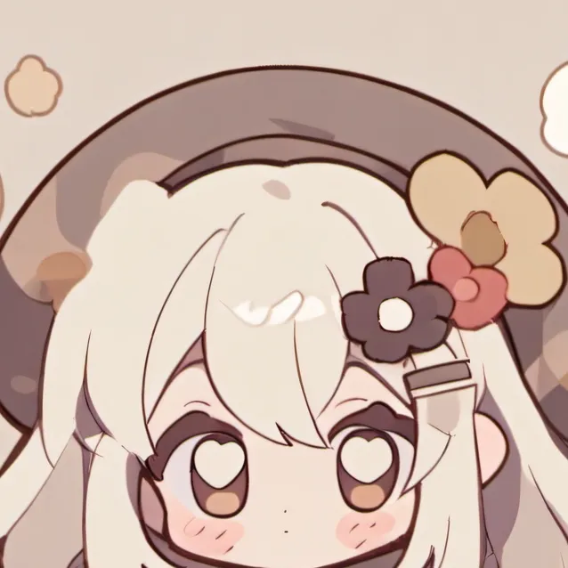 chat with ai character: fpe going to sleep