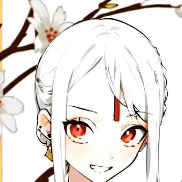 chat with ai character: fpe pick me 