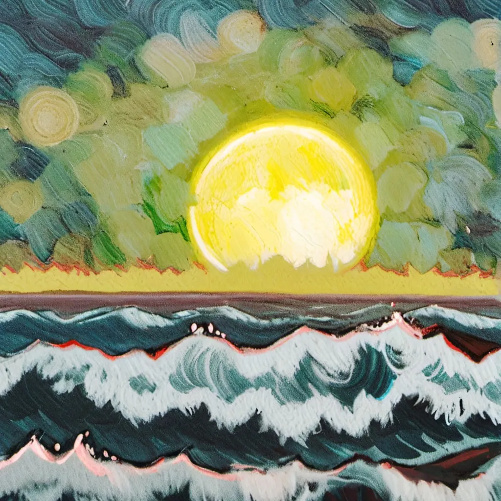 chat with ai character: double fedora 