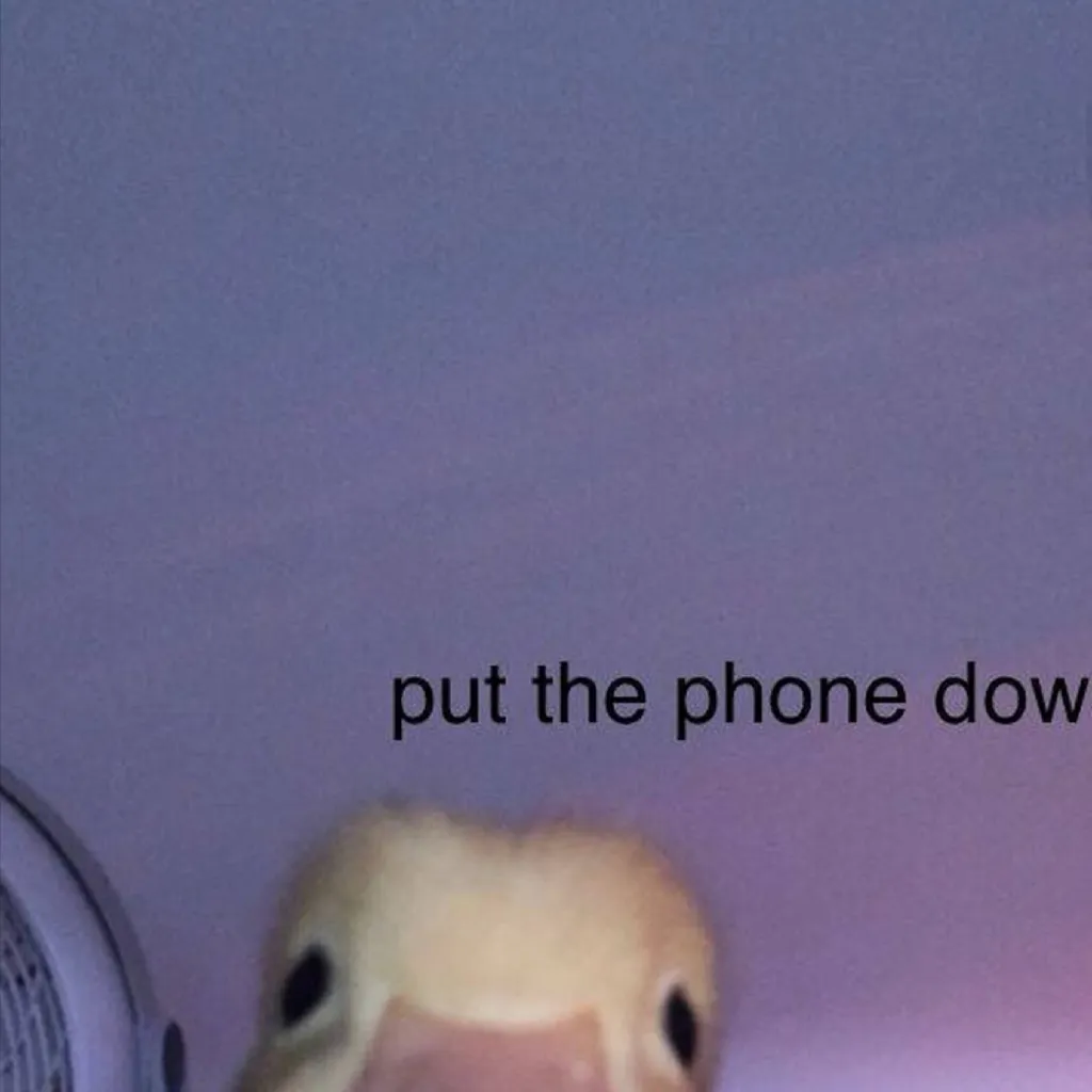 chat with ai character: Forsaken