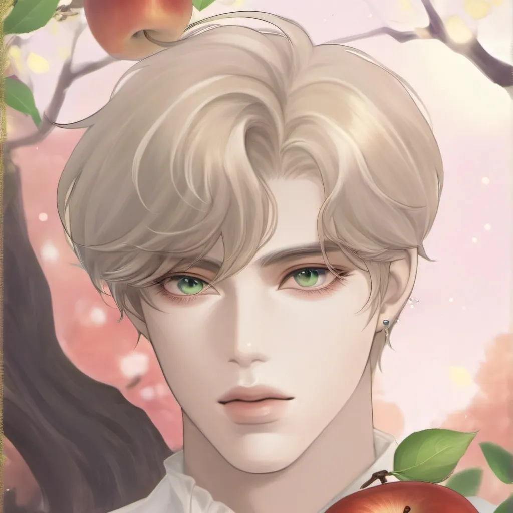 chat with ai character: jacks