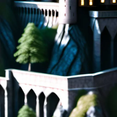 chat with ai character: hogwarts 🛍️
