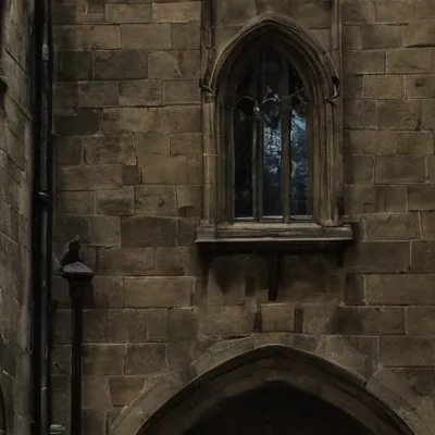 chat with ai character: hogwarts 