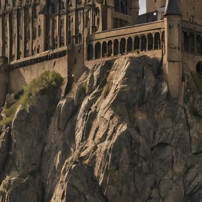 chat with ai character: hogwarts
