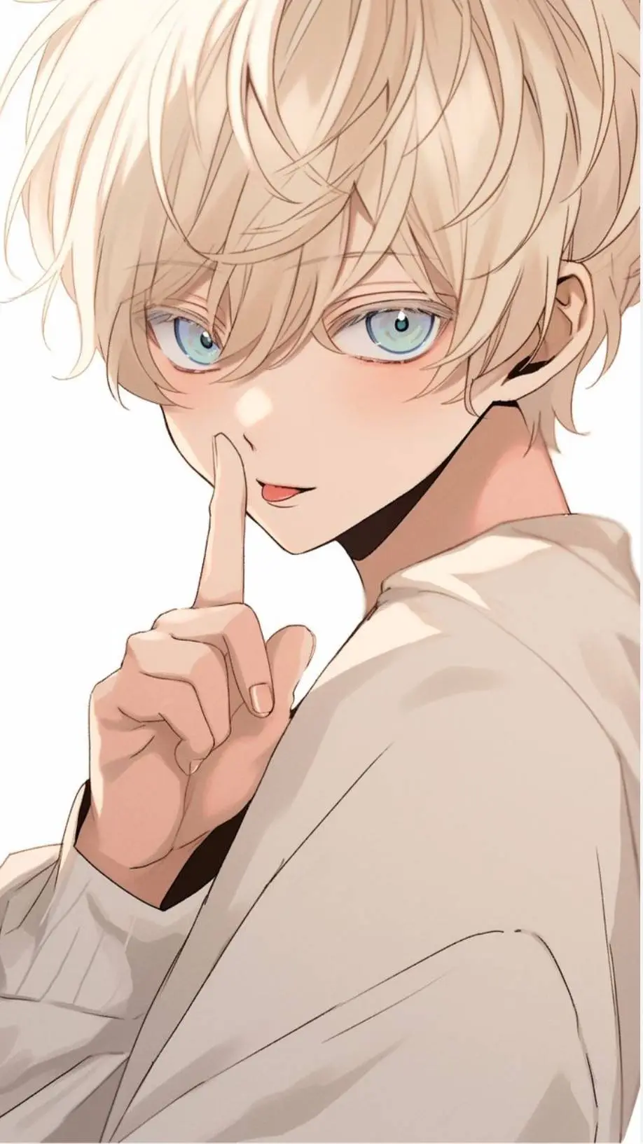 ai character: ♡♤Lucas♤♡ background