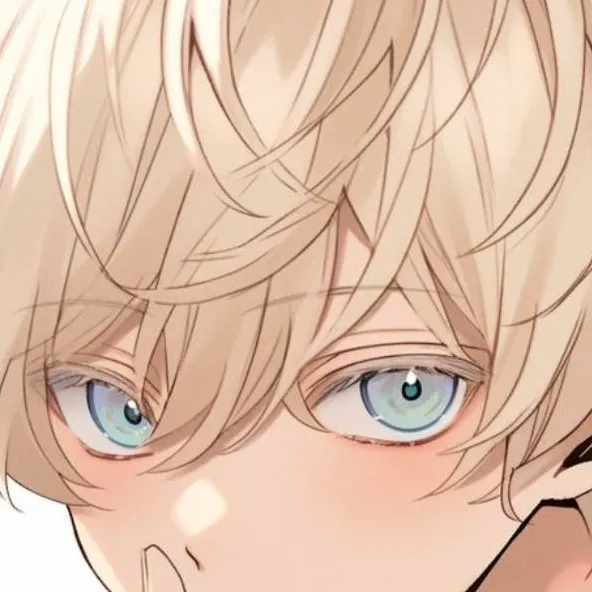 chat with ai character: ♡♤Lucas♤♡