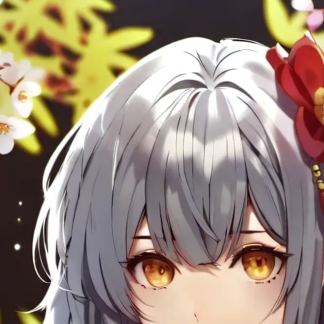 chat with ai character: akira gostoza