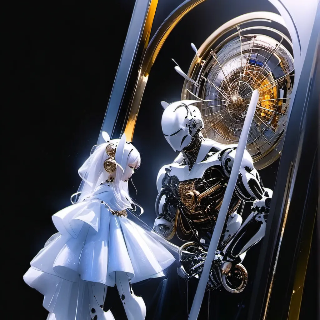 chat with ai character: Hero’s or pets? 