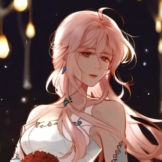 chat with ai character: JJK NEW SORCERER