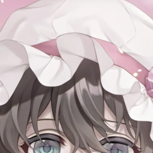 chat with ai character: Y/NS ON REDDAY🥹