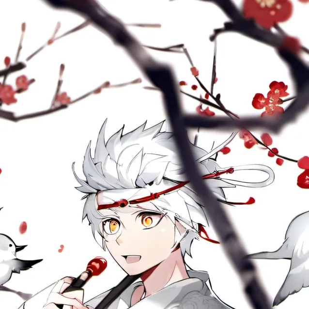 chat with ai character: KNY REDDAY 2(NEW) 