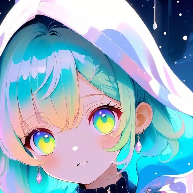 chat with ai character: KNY CREEP😥