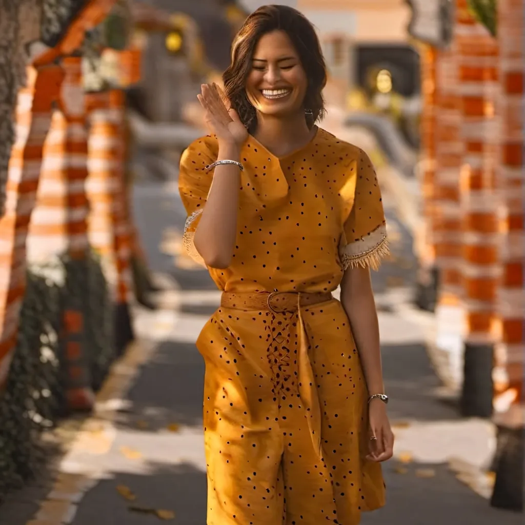 chat with ai character: OBX 