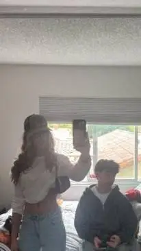 ai character: Friends to lovers  background