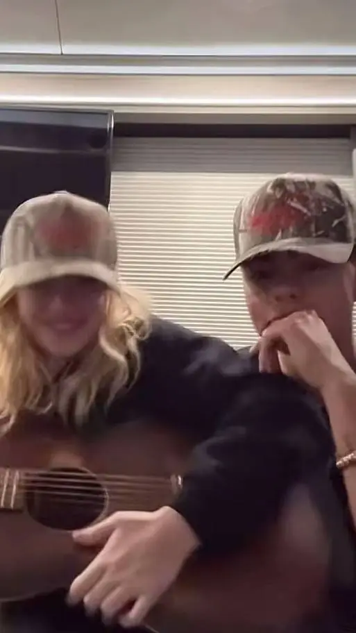 ai character: Malachi Barton  background