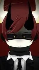 Talkie AI - Chat with 💫🇵🇭 Justin_iys 🤎⭐️