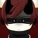 chat with ai character: 💫🇵🇭 Justin_iys 🤎⭐️