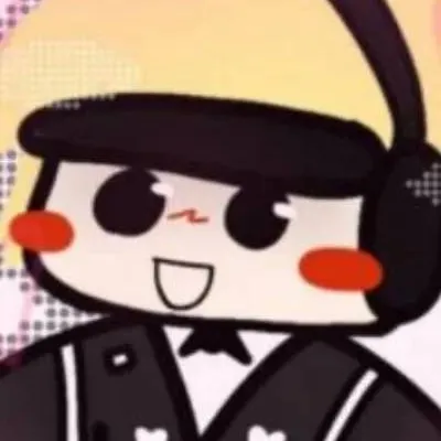 chat with ai character: 🇵🇭💫Jayden🌙💛