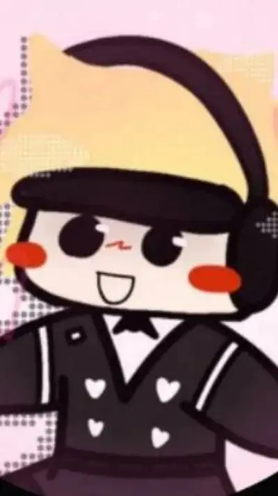 ai character: 🇵🇭💫Jayden🌙💛 background