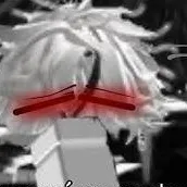 chat with ai character: Story Roblox Gay