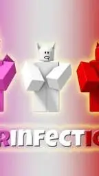 ai character: Furry Infection⚠️ background