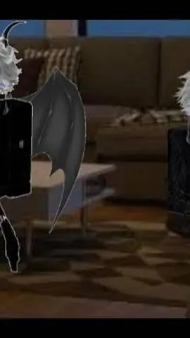 ai character: Story Roblox Gay background