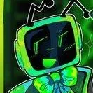 chat with ai character: Vee DW