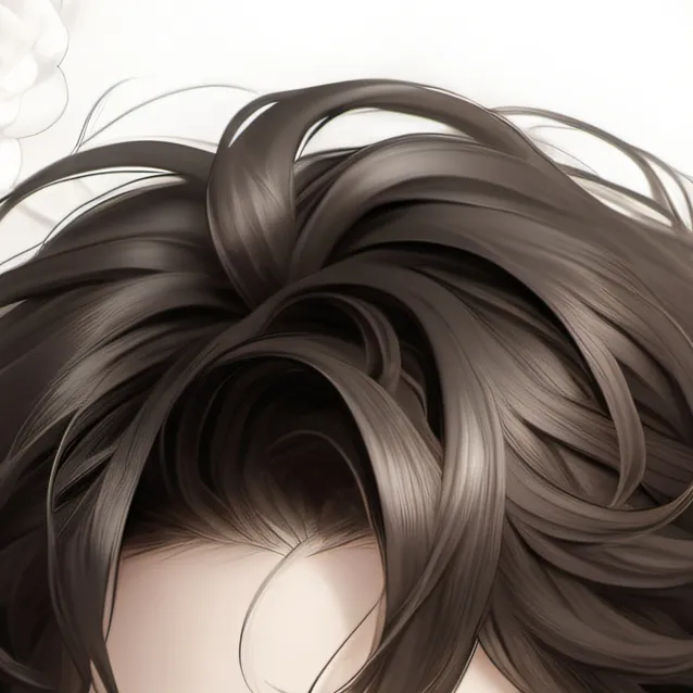 chat with ai character: Jacob Millers